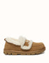 AUSTRALIAN SHEPHERD® Rilee Loafer